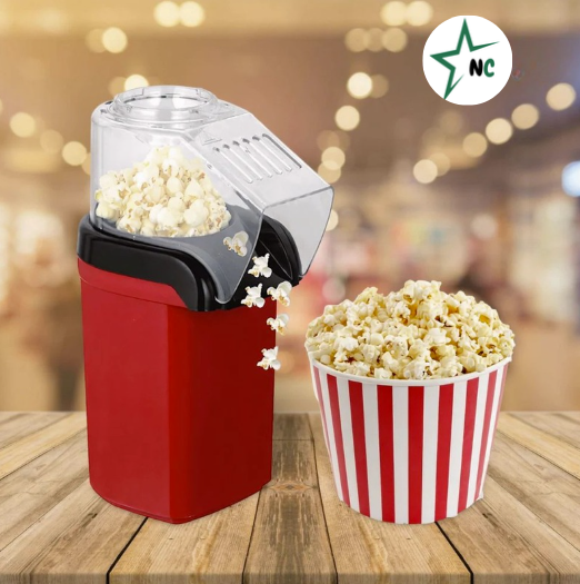 CinePop Pro™