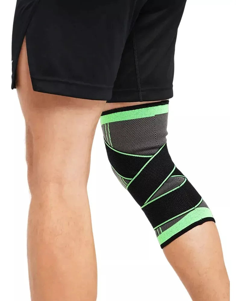 KneeFlex Pro™