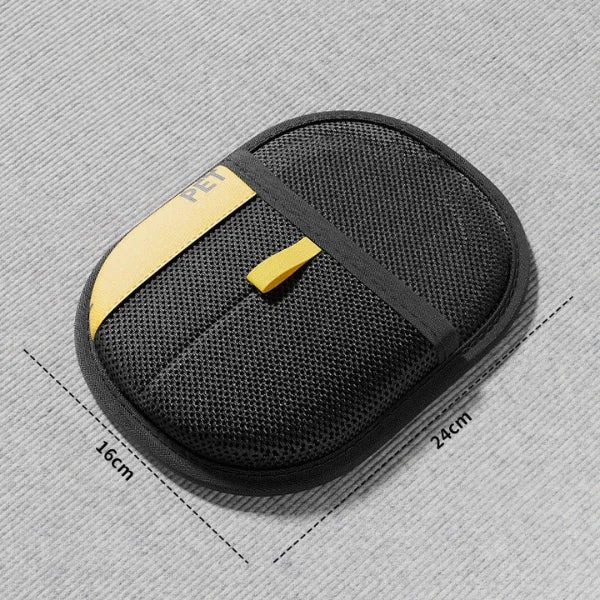 PetGlove™ - Guante Quita Pelos
