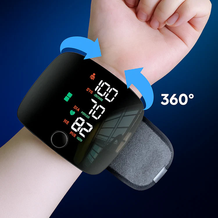 CardioSense™