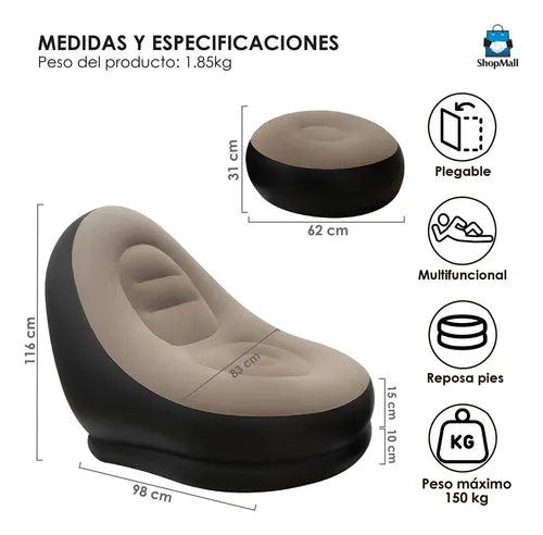 RelaxNova™