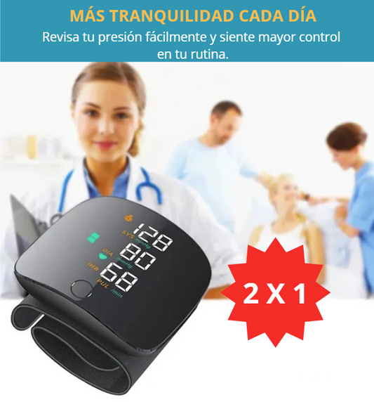 CardioSense™
