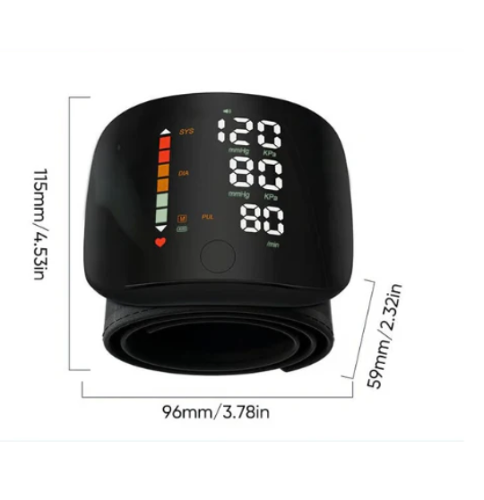 CardioSense™