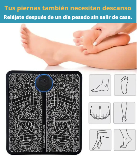 NeuroStep Pro™