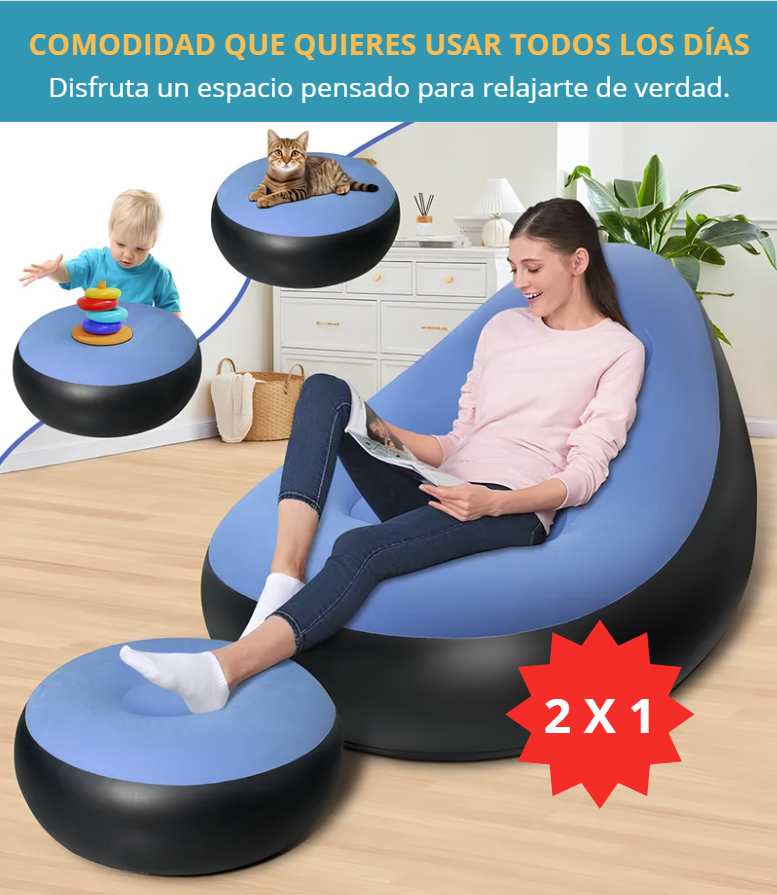 RelaxNova™