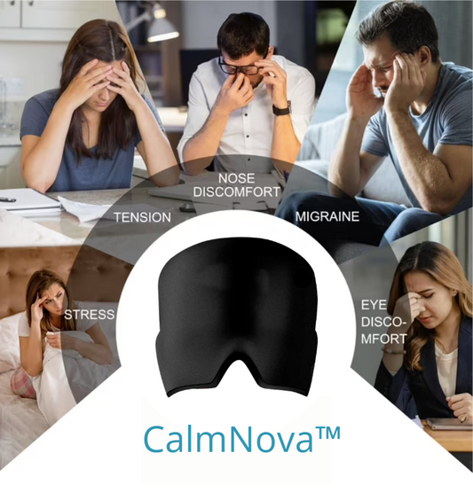 CalmNova™