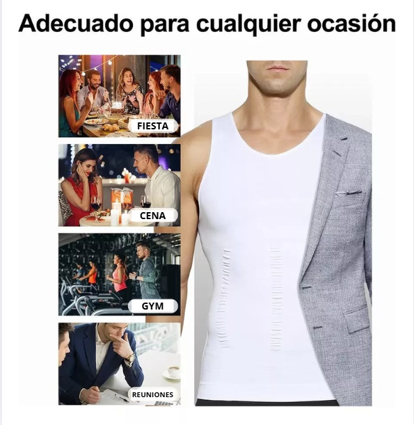CoreFit Pro™