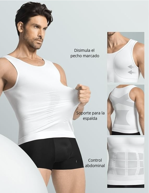 CoreFit Pro™