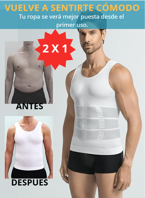 CoreFit Pro™