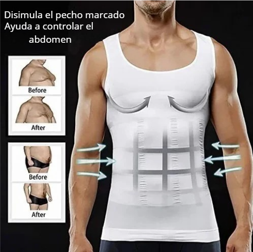CoreFit Pro™