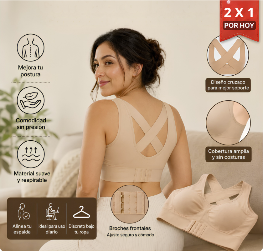 SoftSupport™