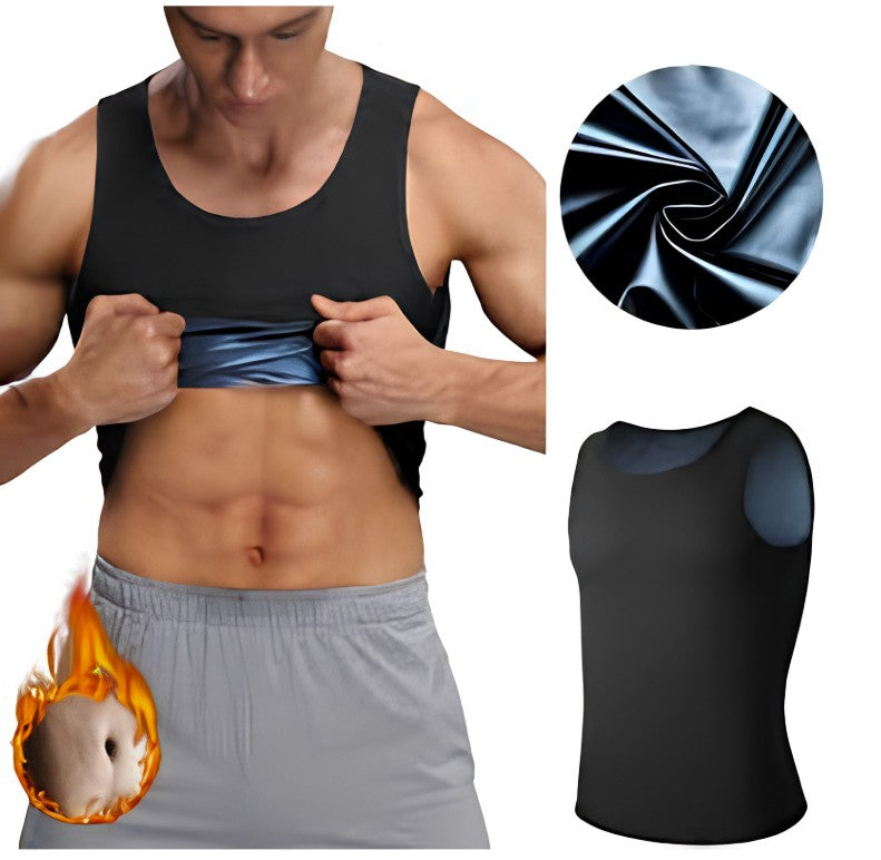 CoreFit Pro™