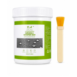 Sellador Impermeable Brocha 300g