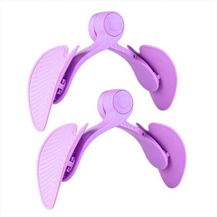 BloomFit - Ejercitador De Pelvis