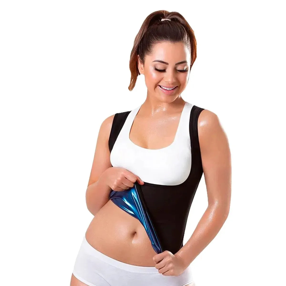 CurveActive Pro FEMENINA