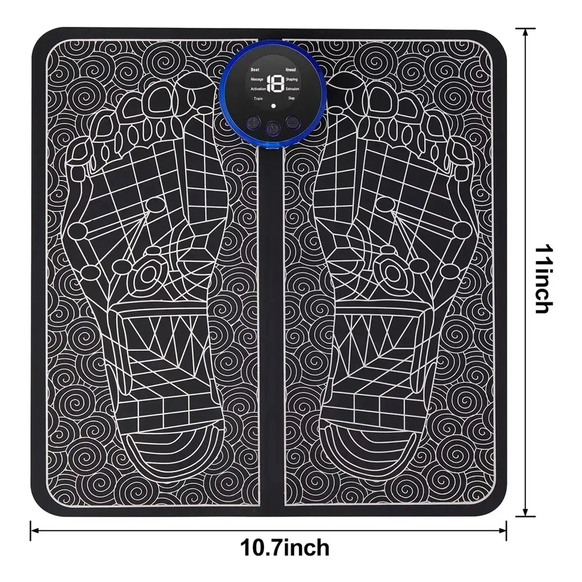 NeuroStep Pro™